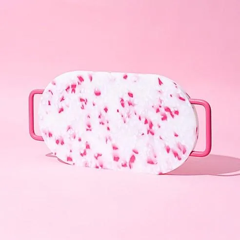 짐샌더슨 컬러도마 - 타원형 (220*400*19) 사진 4