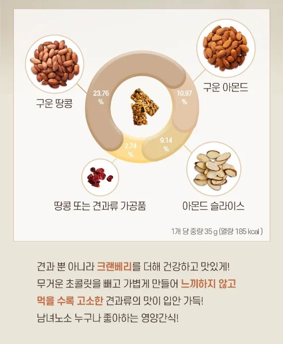 상품코드 : LC004 웨이크비 국산 헛개차 진액 480g 복제