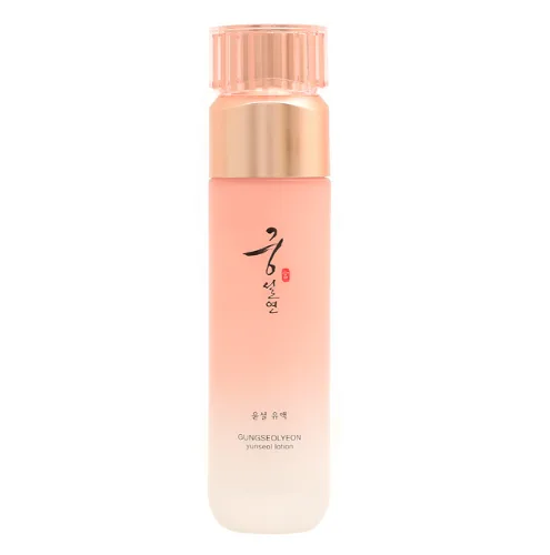 [코리아나] 궁설연 윤설 유액 150ml