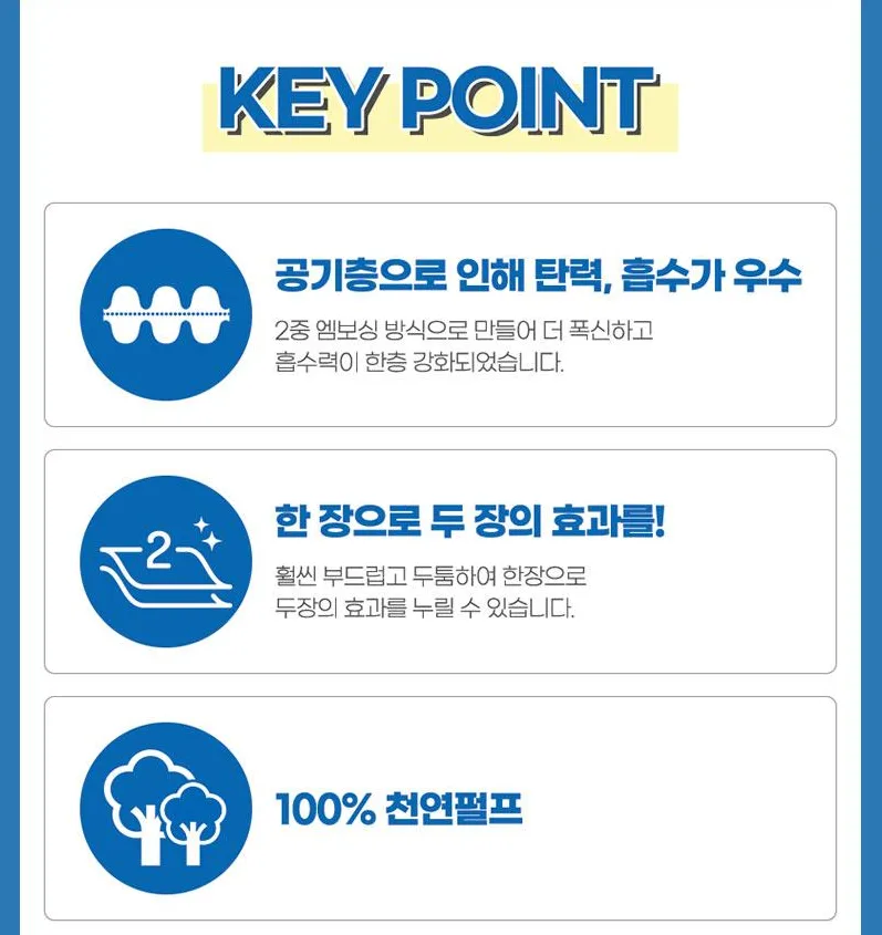 상품코드 : UB059 고무장갑32cm 롤백100매 크린백3종 키친타올(6종)대