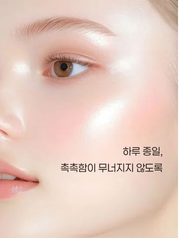 쁘띠 엔엠엔C 이너뷰티 NMN