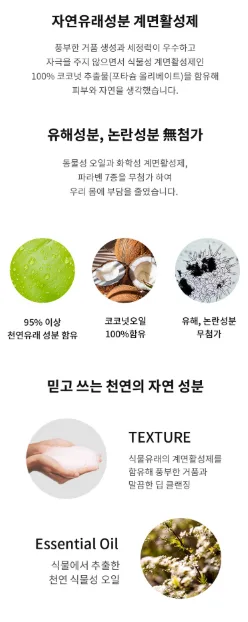 상품코드 : GLB0124 보델 마르세유 바디워시 3종 선물세트