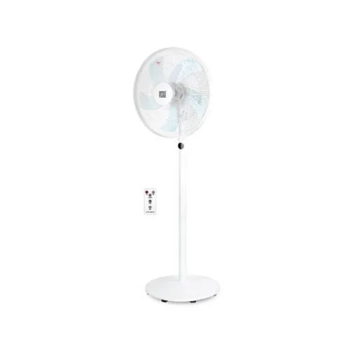 [비스카] 16인치 스탠드 선풍기 (VK-F1600W)