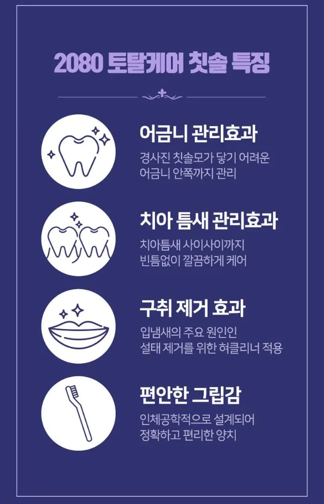 상품코드 : UB075 애경 케라시스샴푸180용기 린스180용기 2080히말라야핑크솔트치약100g2P 포인트베리비누2P 2080토탈케어칫솔2P(8종)