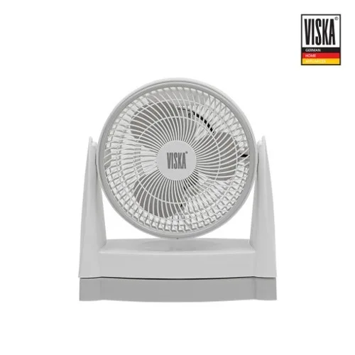 [비스카] 쿨 에어 써큘레이터 (기계식) (HNZ-R210AC)