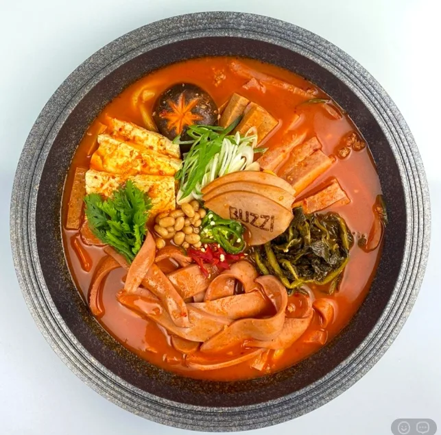 의정부찌