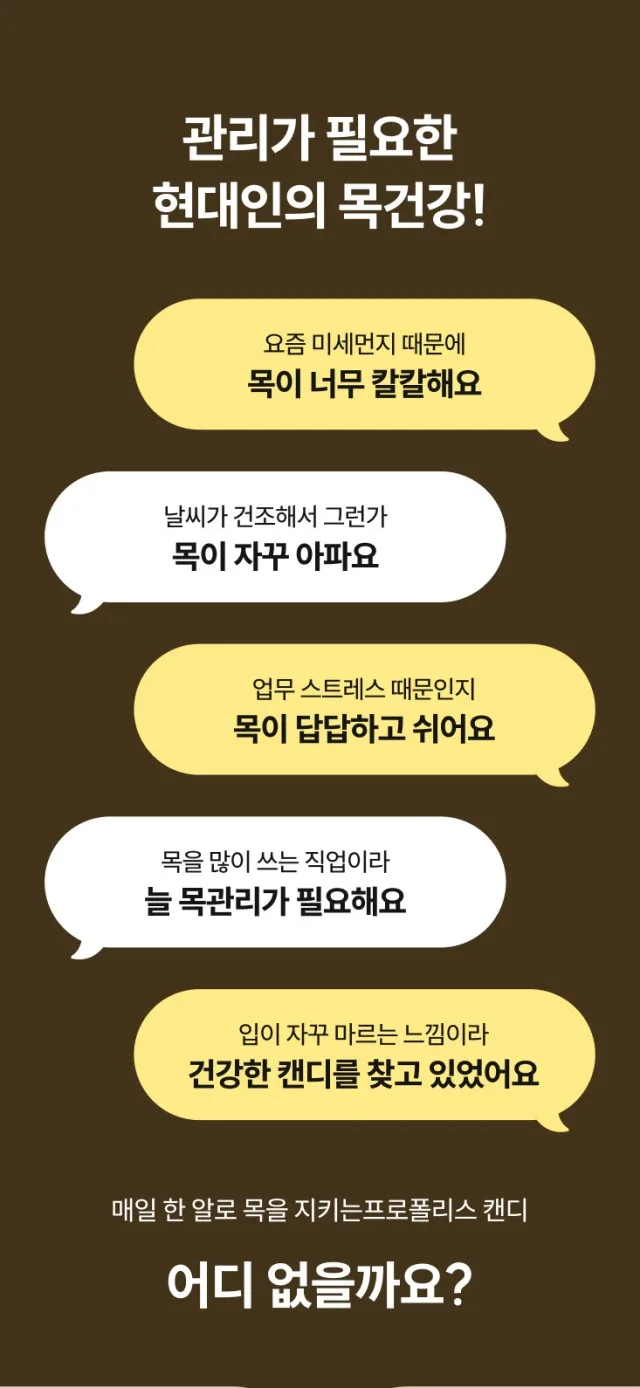 상품코드 : MN002 [마더네스트] 호주산 프로폴리스 마누카허니 170g 3종