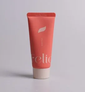 [펠리샤] 모이스춰 라이징 콜라겐 핸드크림 50ml