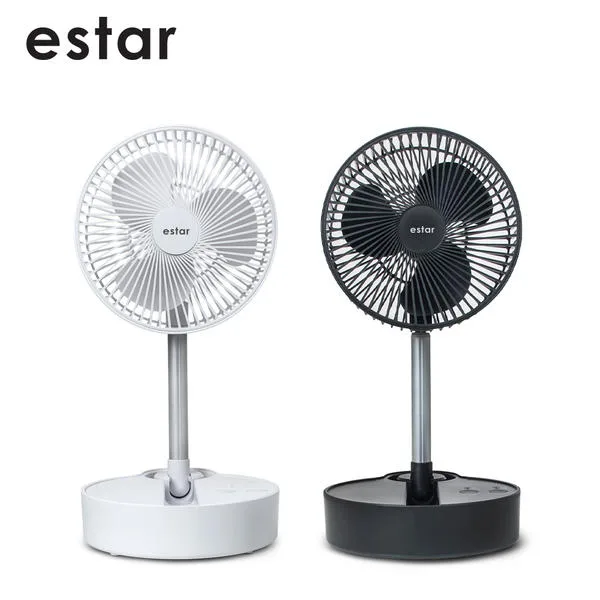 [이스타] 회전 접이식 선풍기 (ES-FD7200)