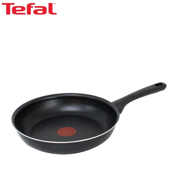 [테팔] G6 이지앤컴포트 티타늄 프라이팬 24cm