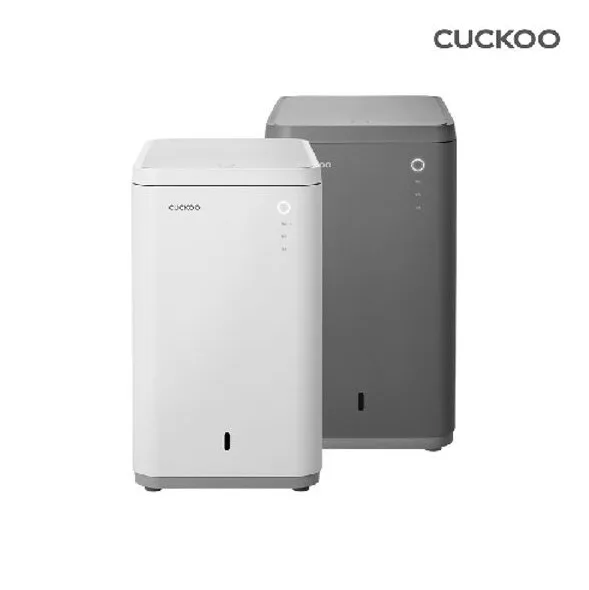 [쿠쿠] 음식물 처리기 (CFD-C151MODG)