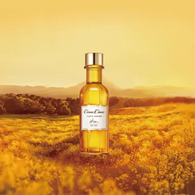 이희 캉캉 오일 120ml
