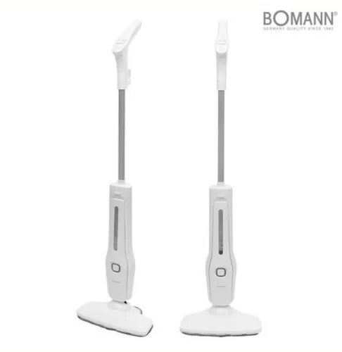 [보만] 스팀청소기 (SM1341W)