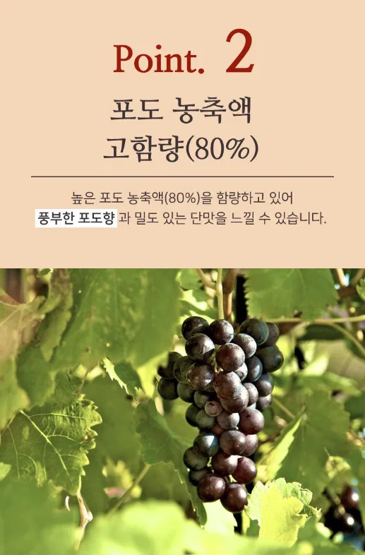 상품코드 : UB035 포스티보나 프리미엄발사믹식초250ml(레드)1P