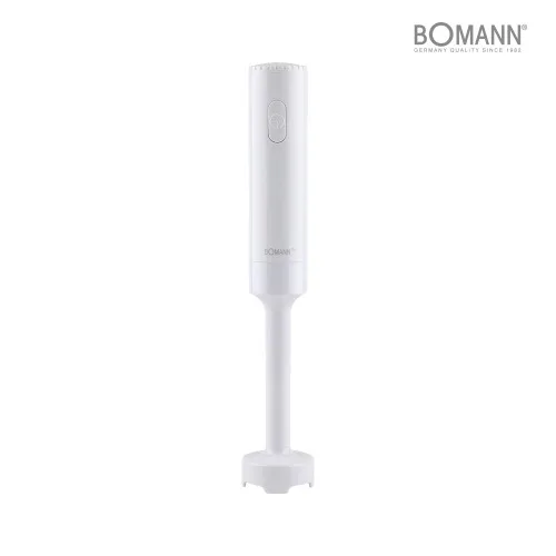[보만] 핸드블랜더 (HB1175W)