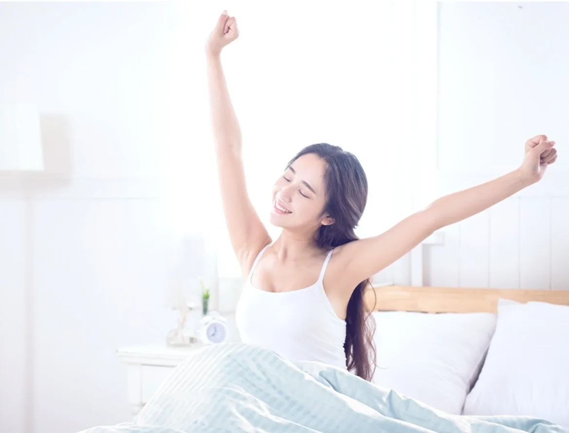 [플래비안] 아이스쿨 냉감이불 XS, Q, K