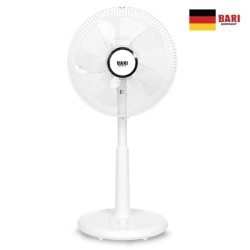 [바리] 14” 기계식 선풍기 (BAF-2046N)
