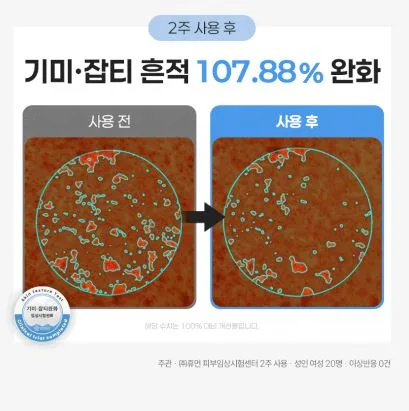 펠로디 리포좀 기미 잡티 흔적 완화 착색 뽀야케 크림 미백 화이트닝 톤업 300MG