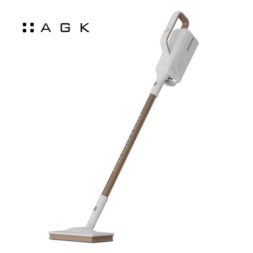 [AGK NORDIC] 비트 스팀 청소기 (AGS-MP15W)