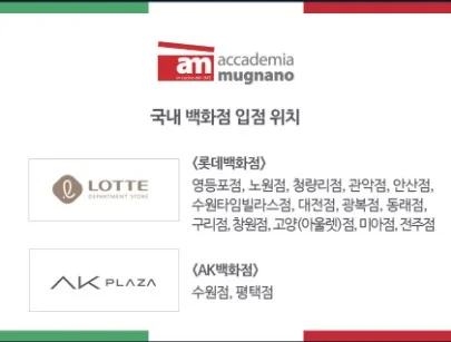 상품코드: UC003 이태리 am 와이드 투톤 이중날 양배추 채칼 필러 김장 만능채칼 스테인리스 스틸 9cm
