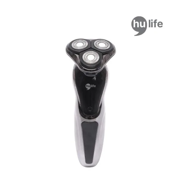 [휴라이프] 올인원 쉐이브 면도기 (JSK-N4042)