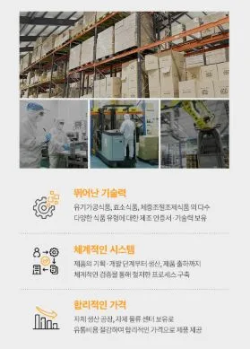 비타민마을 에너지 리셋 부스터 8gX15포