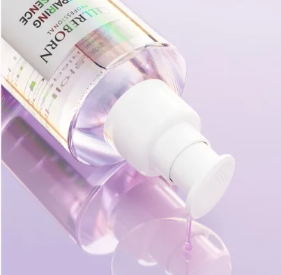 셀리본 아테네 리페어링 헤어 오일 에센스 120ml