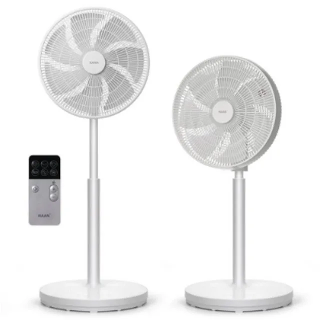 선풍기 한경희 14형 (HA-HDC340 G21172)