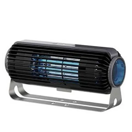[아비스] 지지고 LED 유인식 모기 포충기 (AV-M2005)