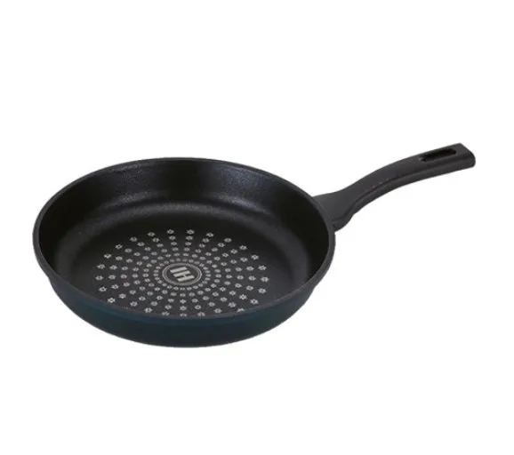 [리빙아트] IH Classic 후라이팬 : 사이즈선택 사진 4