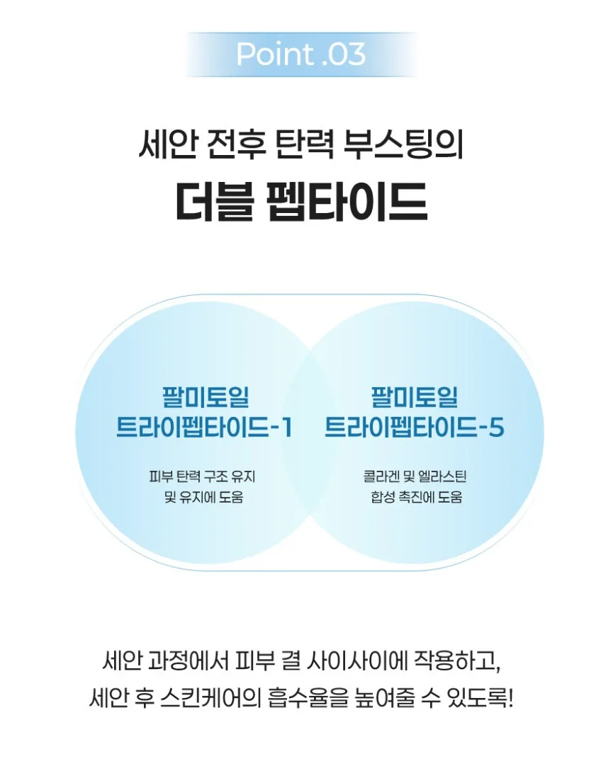 상품코드 : VR004