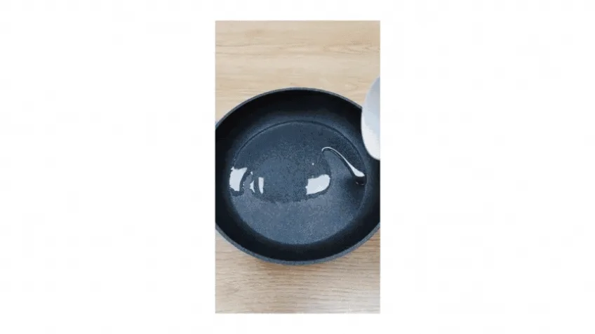 상품코드 : WJ001 생생하게 잘생겼다! 꽃미남 쭈꾸미 600g (2인분)