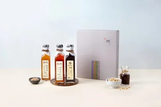 [맥꾸룸] 맥 명인기획 3종 세트