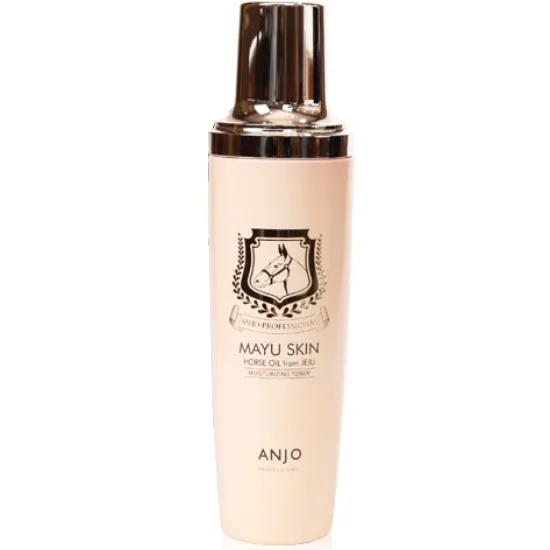 [앙쥬] 마유 스킨 150ml