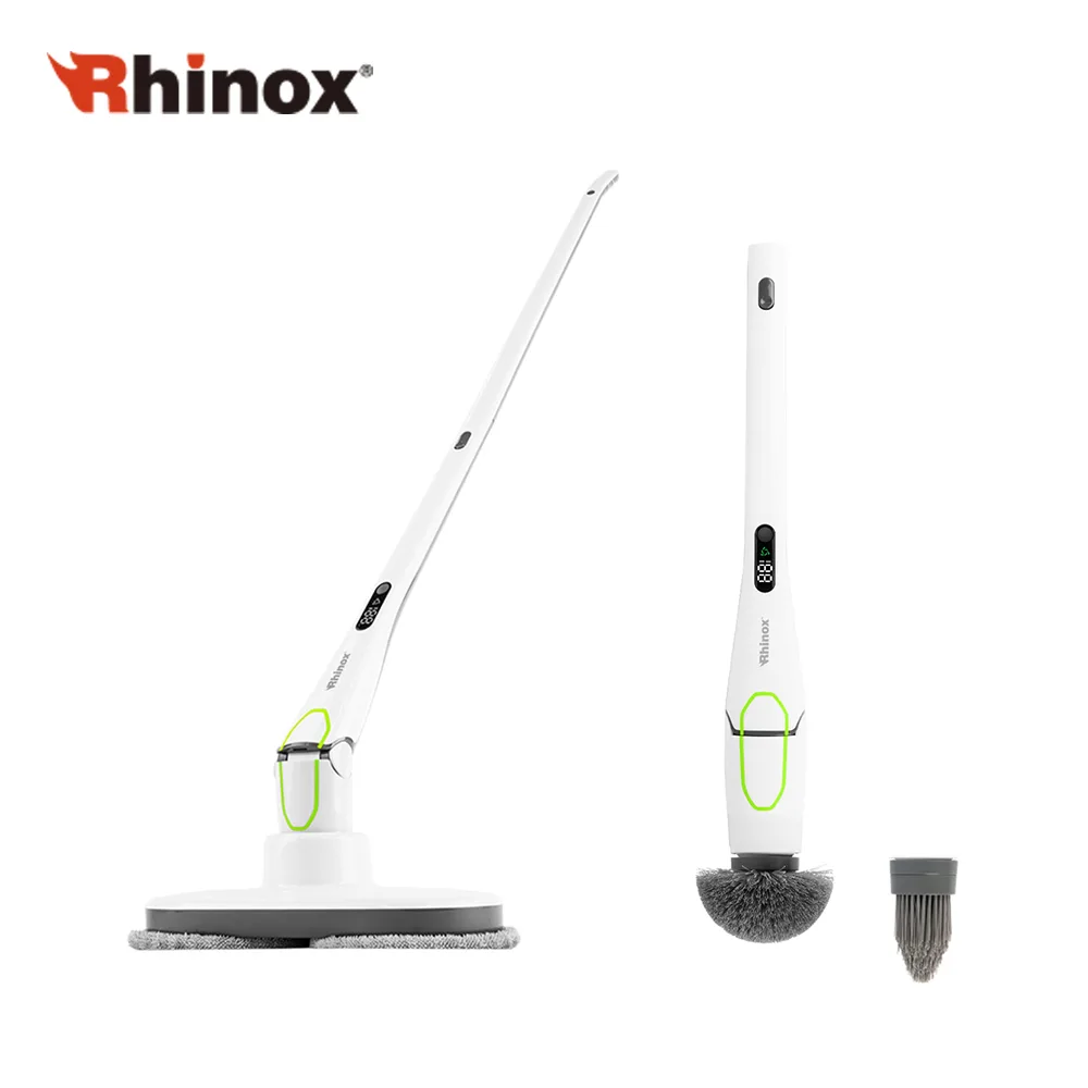 [라이녹스] 3way 무선 멀티 청소기 (RXZC-SM92761A)