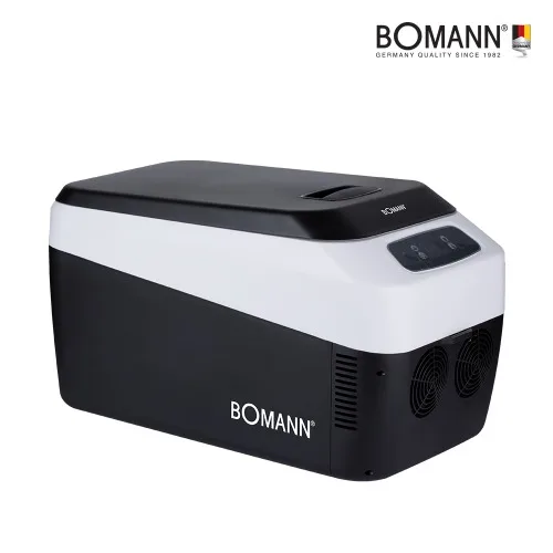 [보만] 차량용 냉온장고 24L (CB2420N)