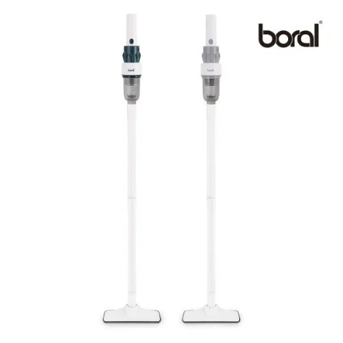 [보랄] BLDC 2in1 무선 진공청소기 (BR-VC1000W)