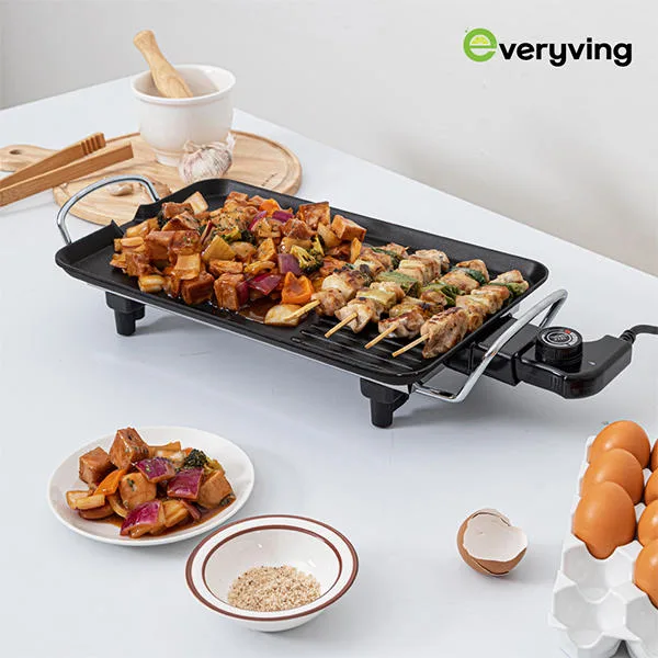 [에브리빙] 테이블 그릴 (EG-011)