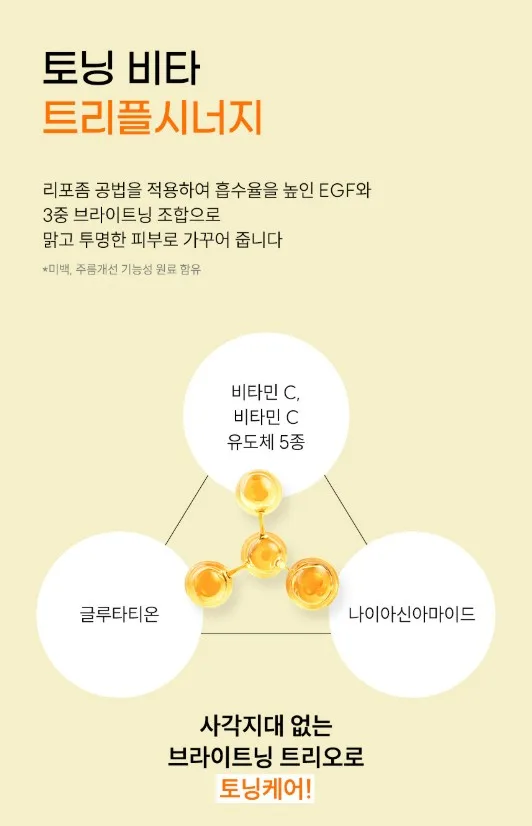 상품코드 : PT002 프레티 EGF+리페어 모델링 아이패치 52매입