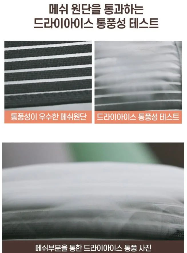 BNS 허리파워 복대 허리보호대