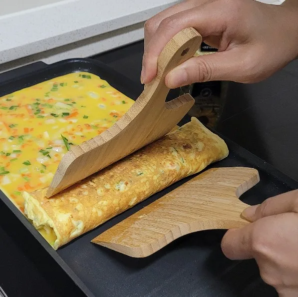 [디베네] 계란말이 뒤집개