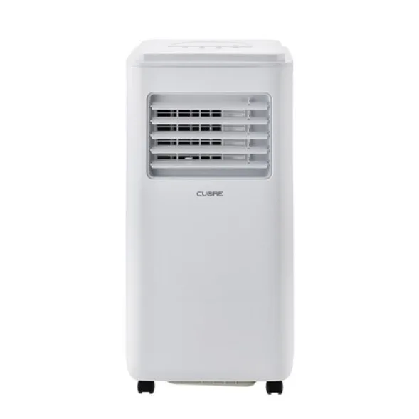 [쿠오레] 이동식 에어컨 (CPA-70W)