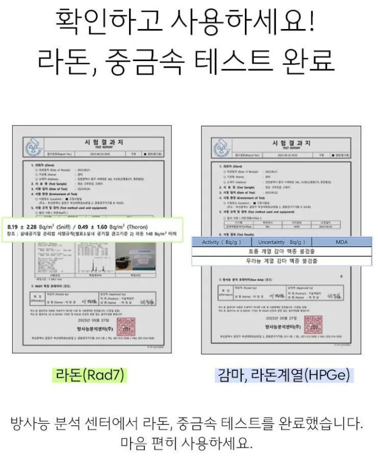 생활공작소 양손형 라텍스 고무장갑 M 그레이 3입(6개)