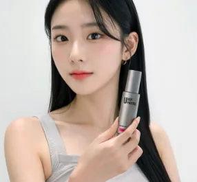 어글리파스텔 남자 향수 니치 향수