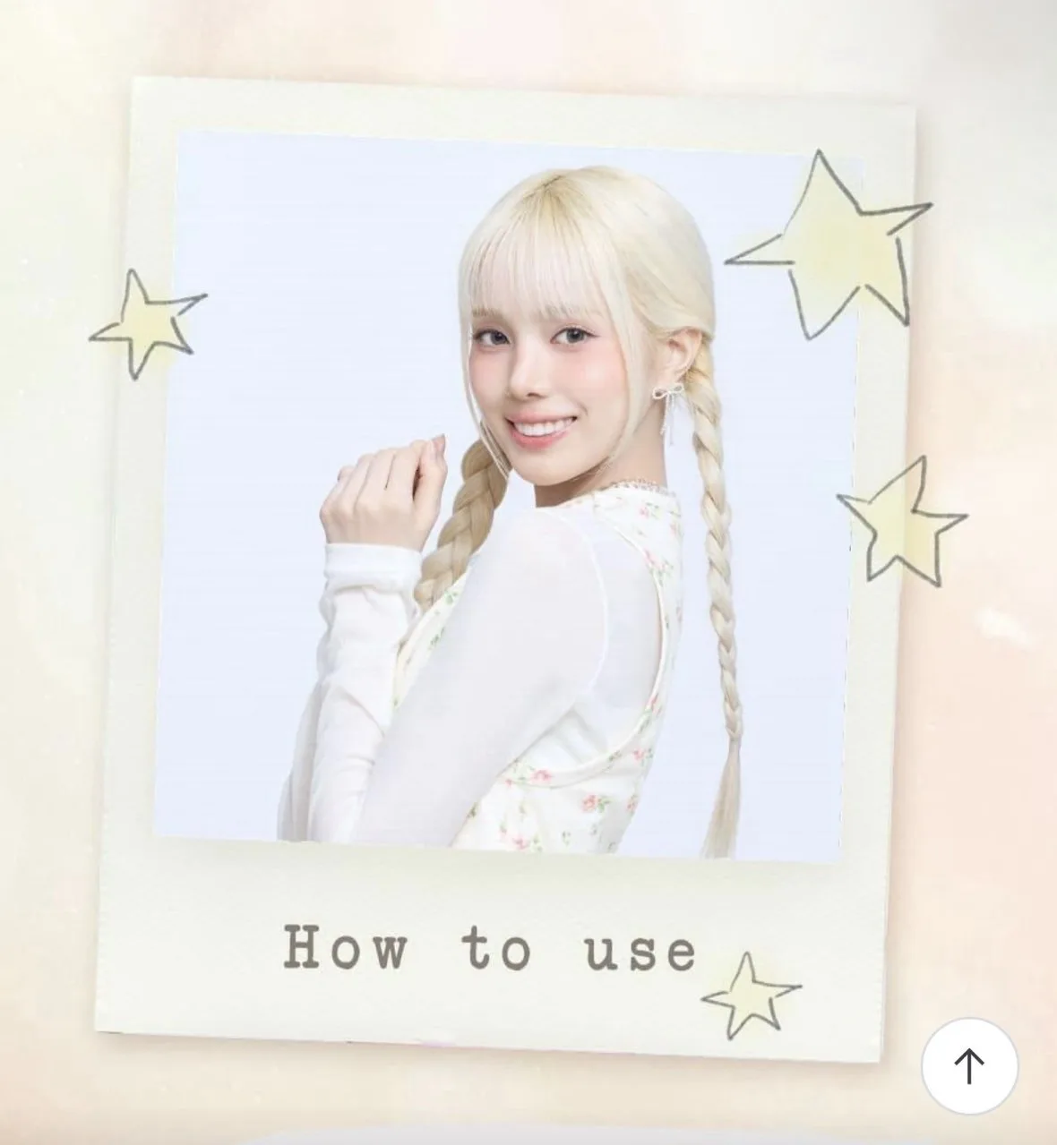 상품코드 : BP007 바디판타지 퍼퓸 바디미스트 94ml