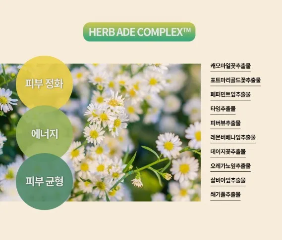 상품코드 : KSR003 키세라 럭셔리 퍼퓸 바디워시 1,000ml (L/C/D)