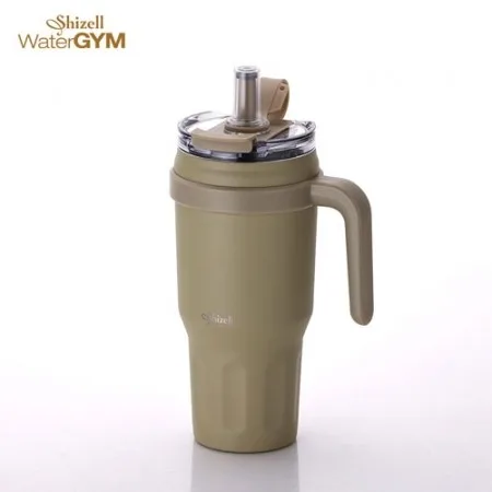 [쉬젤] 워터짐텀블러(1200ML)