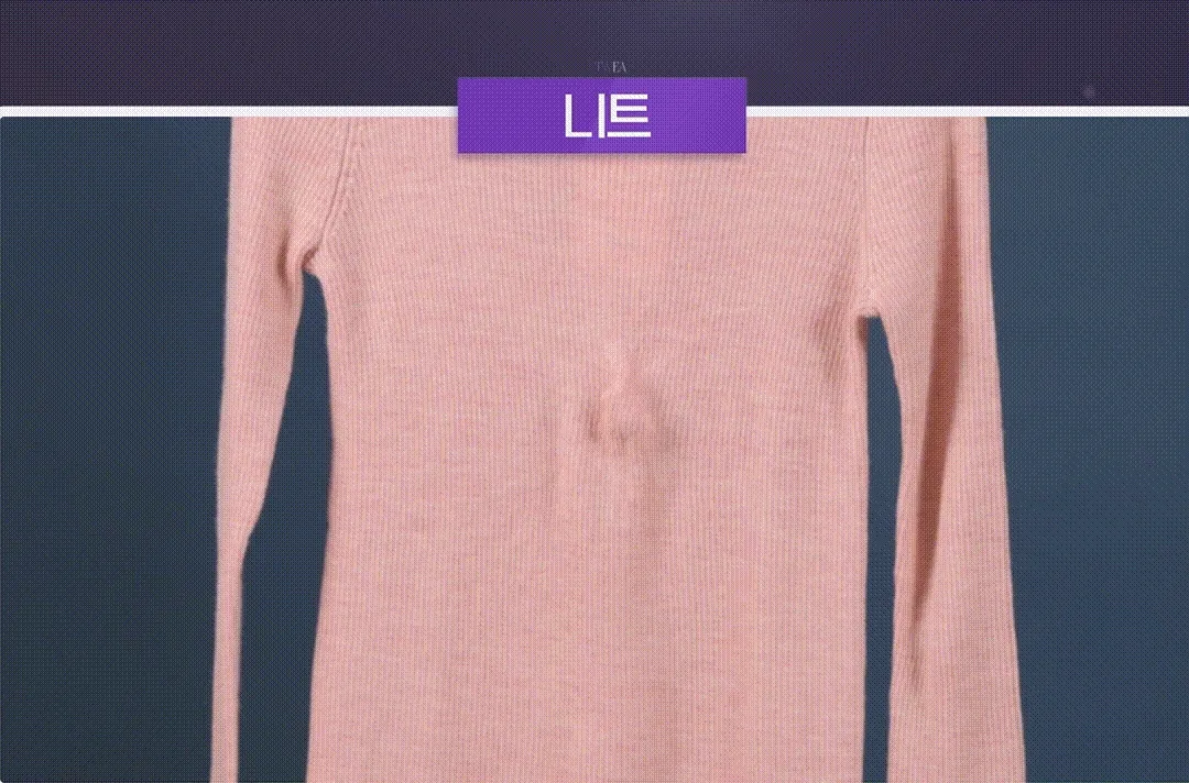 상품코드 : J221 뉴메이슨 청담187 스팀 스타일러 (G4)