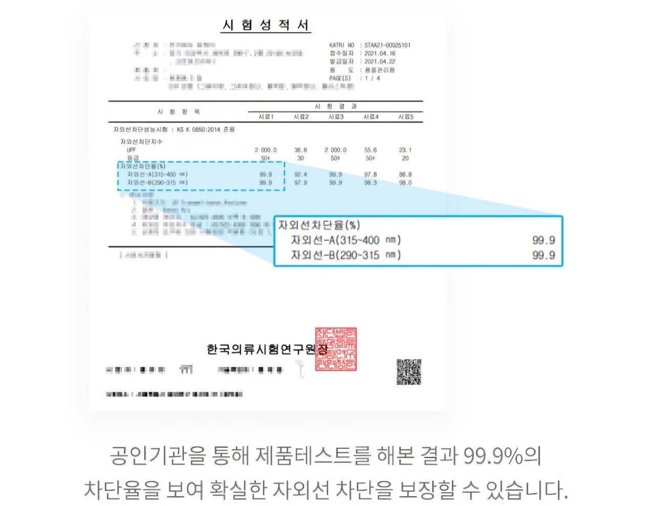 상품코드 : MK005 홈쇼핑 정품 철벽 쿨 선캡