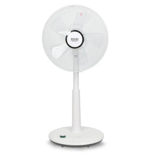 [바리] 14” 기계식 선풍기 (BAF-2045N)